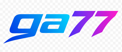 GA77